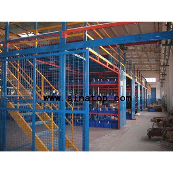 �������� ��¥����