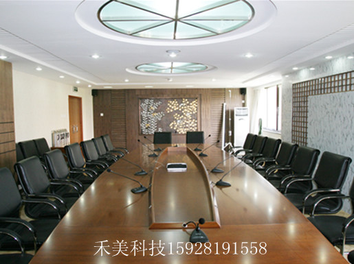 成都会议系统\/会议音箱\/圆桌会议四川成都多功