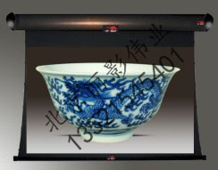 ͶӰĻר綯Ļ֧ĻֶĻ