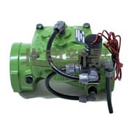 ɫеŷ÷أBERMADŷȦS-390-3-R