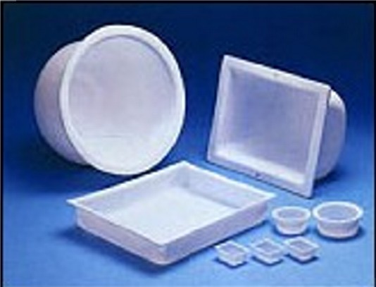 ͸ʴķϩ ķ ķձ ķϩͼƬ