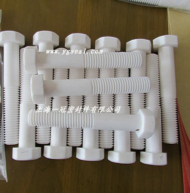 ͸ʴķϩ˿ PTFE˿ ط˿˨