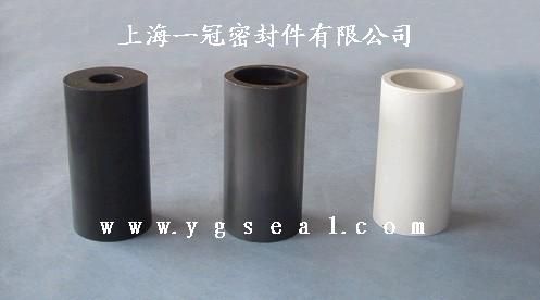 Ӧ͸ߵ¾ķϩף-180~250ȣ