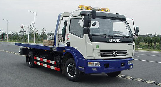 ƽϳƽϳ һ϶ϳ ·Ԯ