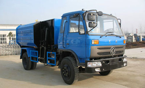 ƽͷװжʽ8ͼƬ ƽͷͰʽ8ֻ