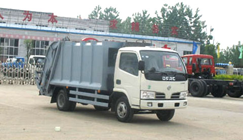 縣СС4ѹʽͼƬ С5