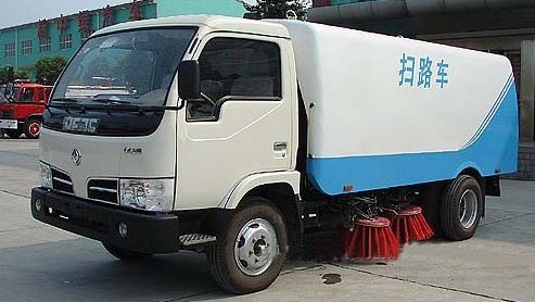 Сɨ· С͵·ɨɨ·ͼƬɨ·ұ