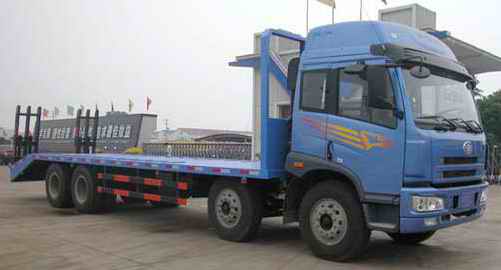 ź˴ھϰ峵ھƽϳͼƬ