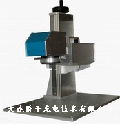 ɽֻпӱ𹤾߿Կ׿ۿ