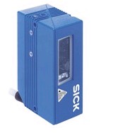 Ӧʩsick̶ʽһάɨCLV430-1010CLV430-0010,CLV430-6010