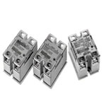 ӦƷŷķ̵G3NA-225B,G3NA-210B,G3NA-220B DC5-24V,G6B-1114P-US ,G6B-1174P-FD-US,G6B-1114P-US