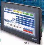 �����ֻ���Ӧ��Ʒomronŷķ��������NB7W-TW00B,NB5Q-TW00B�ؼ۴���