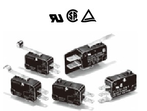 ӦƷŷķ΢V-155-1C25,V-156-1C25,V-15-1C25