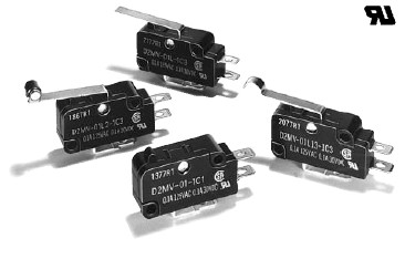 ӦƷŷķ΢D2MV-1-1C1,D2MV-1L-1C3,D2MV-01-1C3