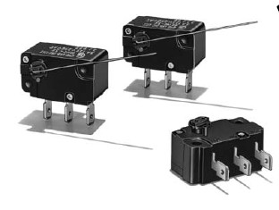 ӦƷŷķ΢D2MC-5E,D2MC-01E,D2MC-01HL