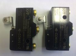 ӦƷŷķ΢Z-15GW22-B,Z-15GD-B