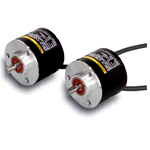 ؼֻӦomronŷķE6C2-CWZ5B 1000P/R 2M