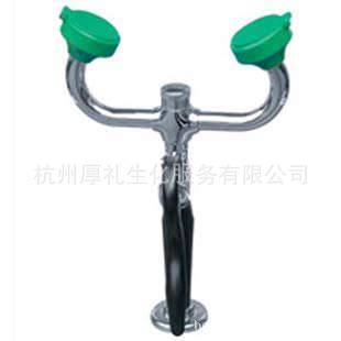 ̨ʽ˫ͷϴ ۲ϴ ʵ̨ϴ ˫ͷϴ