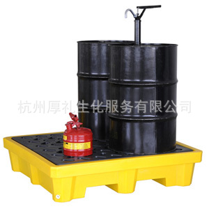 ϩʢ© 4ͰѧƷװ ʴԻѧƷ©洢