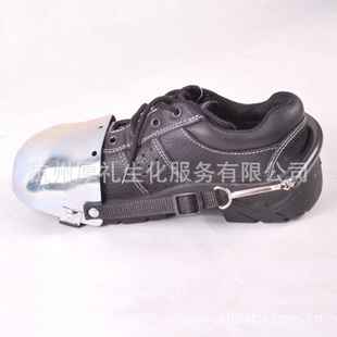 ƻ ȫЬͷ Ьͷ ÿͰȫЬͷ ưȫЬͷ