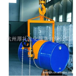 Ͱ Ͱ Ͱװо Ͱװ װ㵹Ͱ