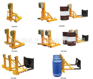 ʽ泵Ͱ˼ 泵Ͱ Ͱ˼ 泵Ͱо