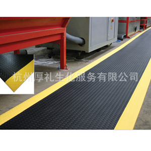 ƾͿƣ͵ص 翹ƣ͵ص ߵ ҵص