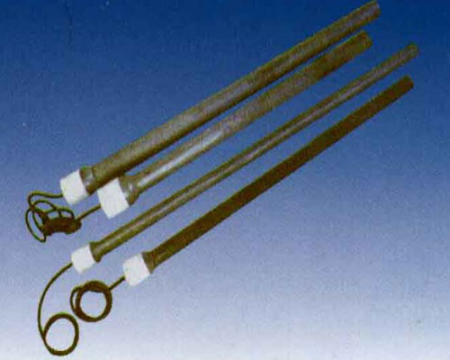 Ԥ��װ�߹���������