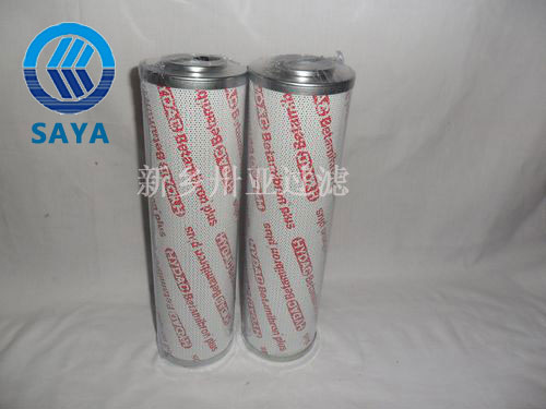 �ص¿���о��HYDAC��о��HYDAC-�ص¿���о