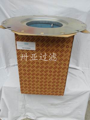 ˹о19ͷ֣˹ͷ19ئѯ