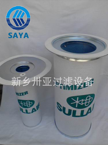 ئо+оͷ250034-129/250034-130ͷо