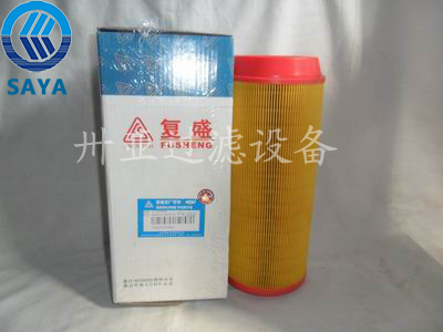 ئǣʢоSA-5175W2II0о