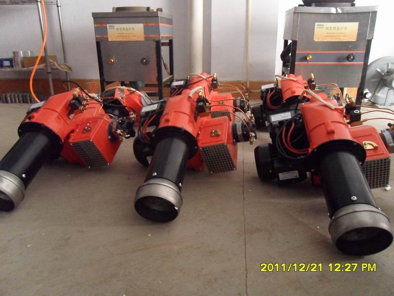 ʳƷȼջ໷״ȼջůܴȼȼͼƬ