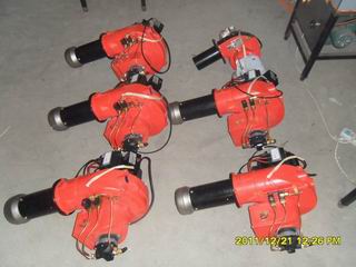 ˫λ״ȼů¯ȼջ20󿨴ȼЧʡ20%ͼƬ