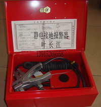 ƶʽӵرװ&ƶʽӵر&ƶʽӵر