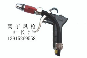 AS-6201ӷǹ&AS-6200ӷǹ