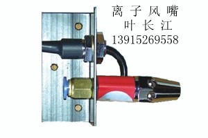 AS-6301ӷ&AS-6302ʽӷ