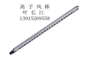 AS-6401ӷ&AS-6405Ӧʽ