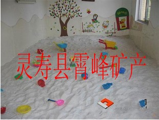 ɰӡɰӡݰɳӡɽɰӡϰɳӡɰӡ20-40Ŀ