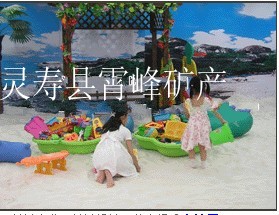 ͯɳذɰӡֳͯɰӡְͯɰ