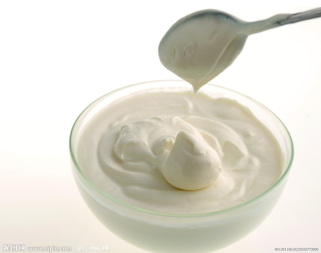 奶加盟 酸奶吧加盟 自制酸奶 特色酸奶 - 南京源