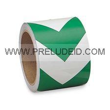 ʾｺ V;ʾ-̰ 仮߽ ̰׽