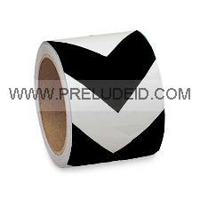 ʾｺ V;ʾ-ڰ 仮߽ ̰׽ ɫ