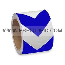 ⽺ V;ʾ- 仮߽ ̰׽ ɫ