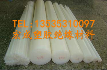 PE¹PEɫPEɫPEӲPEPE