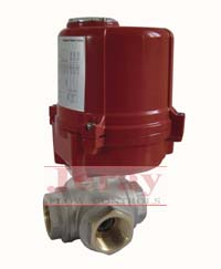 �������۵綯ͭ��ͨ��