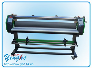 ӦȫԶѻд渲ĤĤ¸Ĥ