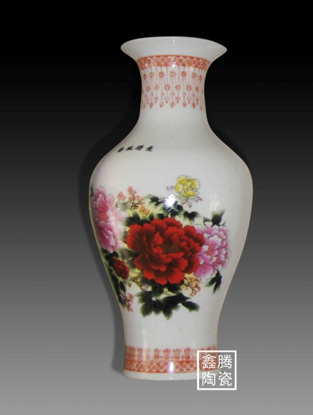 մɻƿƷƿװƷƿ컨ƿ