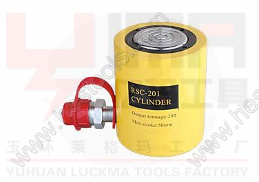 Ӧǧﶥ,пǧﶥ_RSC-2050