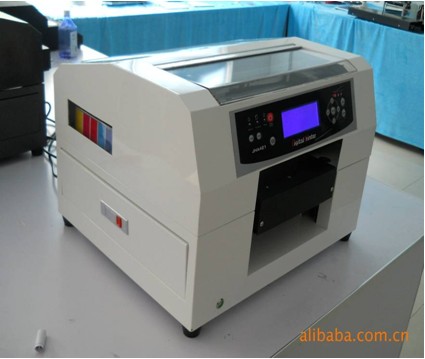 Ӧ㶫ipadǴӡipadǴӡ۸ ͼƬ